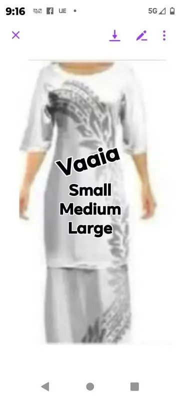 mother day gift Polynesian Dress White Samoan Tribal Design Layered Ruffle Midi Mermaid Dresses Women Lady Elegant Frill dress
mother day gift Polynesian Dress White Samoan Tribal Design Layered Ruffle Midi Mermaid Dresses Women Lady Elegant Frill dress