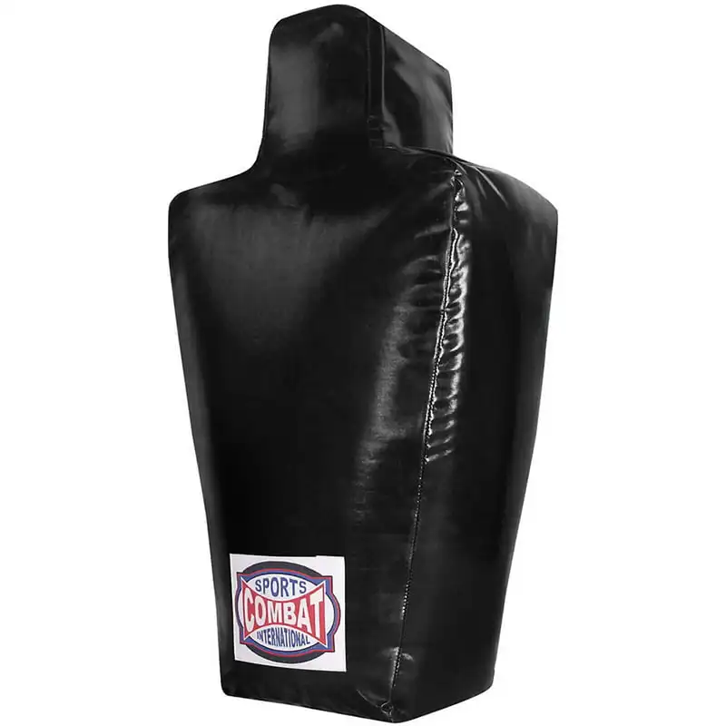 MMA Floor Striking Bag 60 lbs.
MMA Floor Striking Bag 60 lbs.