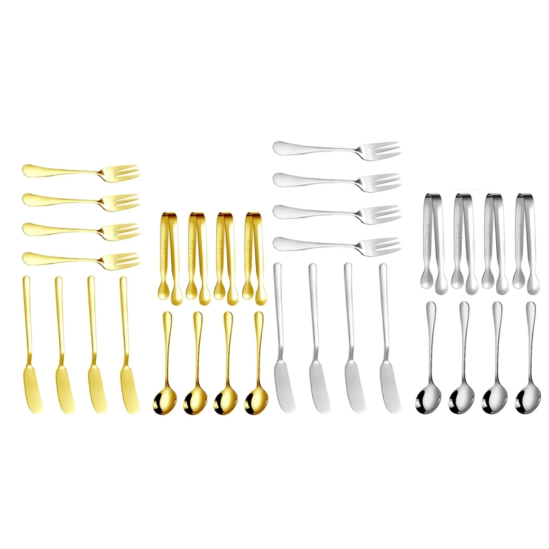 Набор ножей для разделения сырного масла, 16 предметов, аксессуары для колбасных изделий, ножи для масла из нержавеющей стали, Сервировочные щипцы
Набор ножей для разделения сырного масла, 16 предметов, аксессуары для колбасных изделий, ножи для масла из нержавеющей стали, Сервировочные щипцы