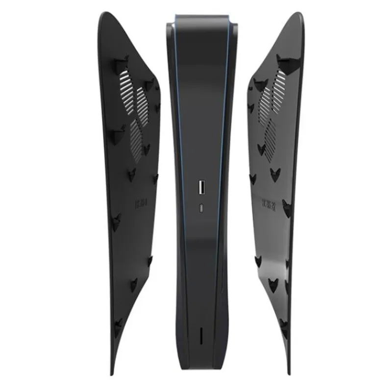 PS5 Faceplate with Cooling Vents and Dust Filter PS5 Side Plate For PlayStation 5 Console Cover Replacement Face Shell ABS Case 14 Mallzona S45f459faa4404b228584639e6a7a0e4d2 PS5 Faceplate with Cooling Vents and Dust Filter PS5 Side Plate For PlayStation 5 Console Cover Replacement Face Shell ABS Case Mallzona