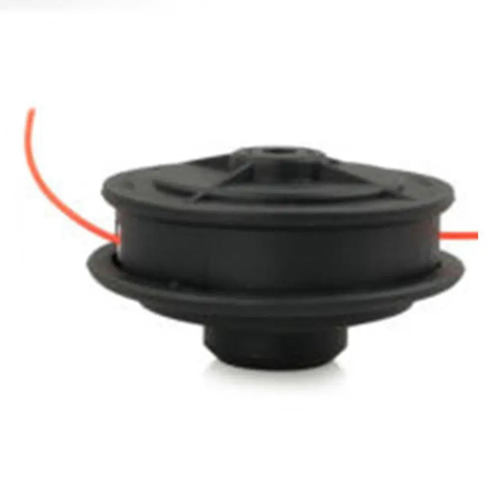 Line Spool Mowing Head For Fuxtec FX-MT152 Grass Cutter Trimmer Cutter Head Lawn Mower Line Spool Mowing Head Garden Tool
Line Spool Mowing Head For Fuxtec FX-MT152 Grass Cutter Trimmer Cutter Head Lawn Mower Line Spool Mowing Head Garden Tool