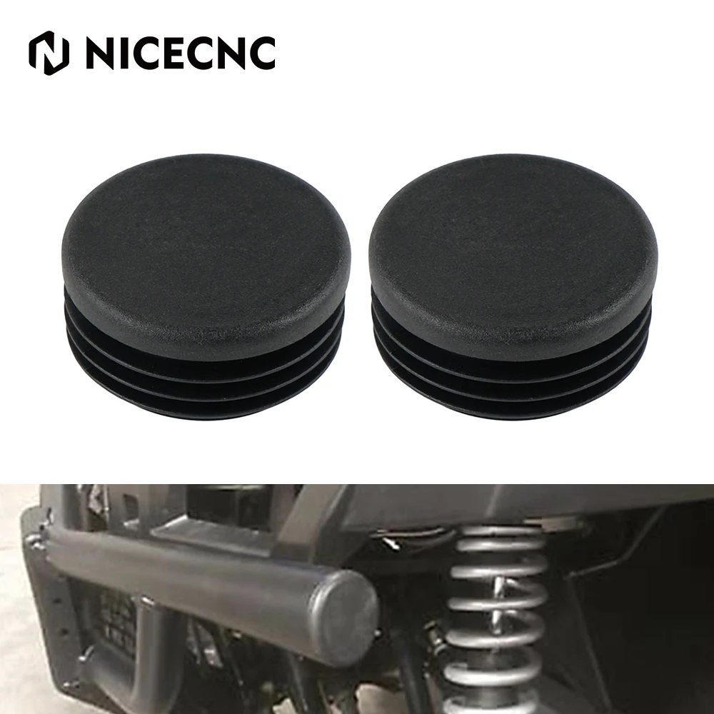 Передняя крышка бампера для Polaris General 1000 UTV, заглушка для 1-3/4 "Ranger 900 800 700 570 500 ETX EV HTML TM OEM 5434191 запчасти UTV
Передняя крышка бампера для Polaris General 1000 UTV, заглушка для 1-3/4 "Ranger 900 800 700 570 500 ETX EV HTML TM OEM 5434191 запчасти UTV