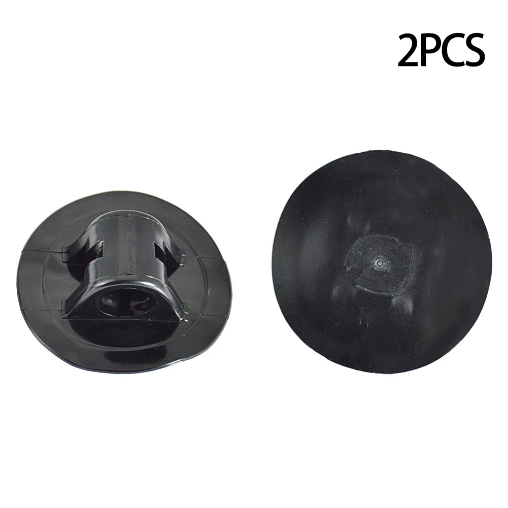 Fixing Hook Fixed Hook Mount Kayak PVC Motor Accessories Black Canoe Rubber Inflatable Boat Motor Bracket Fixing Hook
Fixing Hook Fixed Hook Mount Kayak PVC Motor Accessories Black Canoe Rubber Inflatable Boat Motor Bracket Fixing Hook