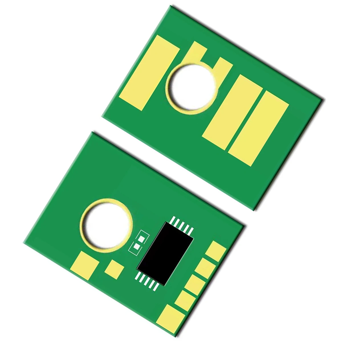 

Toner Chip Reset Refill Kits for Ricoh Lanier Savin IPSiO Aficio IM C4510 B IM C-6010 B IM C-5510 B IM C-4510 B IM C 6010 B