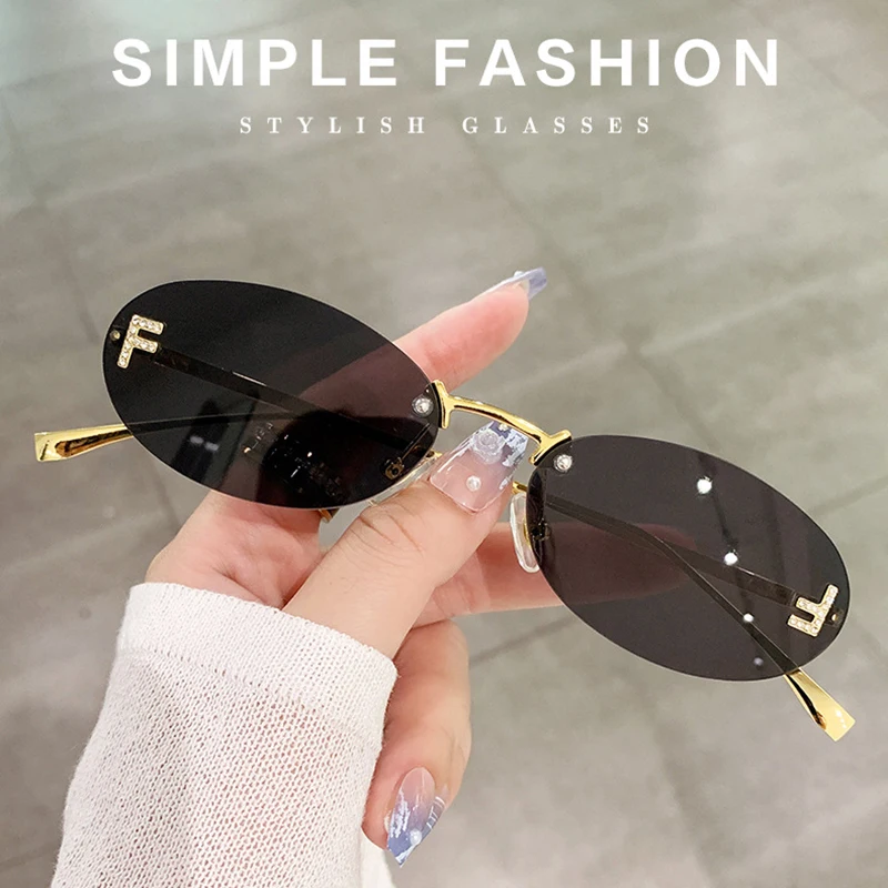 Vntage Bicycle Women Outdoor Sun Glasses Designer Retro Cycling Glasses Men Female Sport Goggles UV400 Bike Driving Eyewear
Vntage Bicycle Women Outdoor Sun Glasses Designer Retro Cycling Glasses Men Female Sport Goggles UV400 Bike Driving Eyewear