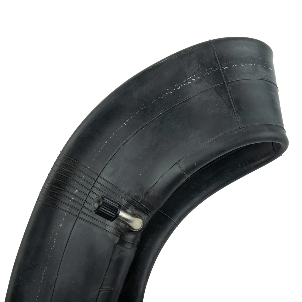 Brand New 10x3 Inner Tube 10 Inch 10x3.0 1pcs 200g 255x80 Tire 80/65-6 Black Electric Scooter Replacement Applications Rubber
Brand New 10x3 Inner Tube 10 Inch 10x3.0 1pcs 200g 255x80 Tire 80/65-6 Black Electric Scooter Replacement Applications Rubber