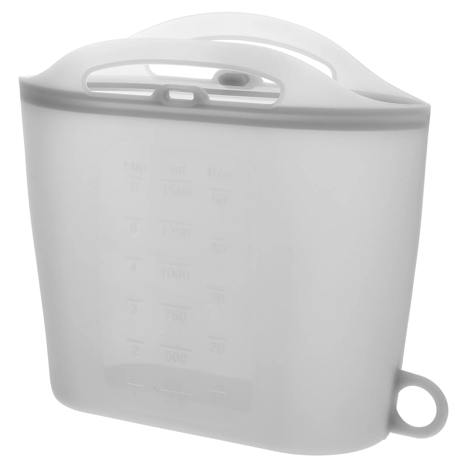Fresh-keeping Bag Warm Milk Vegetables Food Pouches Storage Silicone Bags Reusable Freezer Grade Food Pouches
Fresh-keeping Bag Warm Milk Vegetables Food Pouches Storage Silicone Bags Reusable Freezer Grade Food Pouches