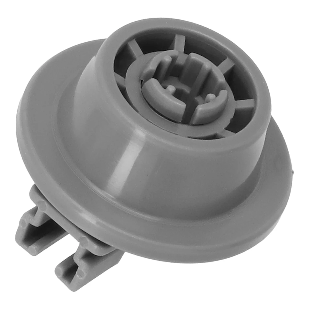 Нижние колеса для корзины Bosch, для Siemens 611475, 165314, 00611475, запасные части для бытовой посудомоечной машины, 4 шт.
Нижние колеса для корзины Bosch, для Siemens 611475, 165314, 00611475, запасные части для бытовой посудомоечной машины, 4 шт.