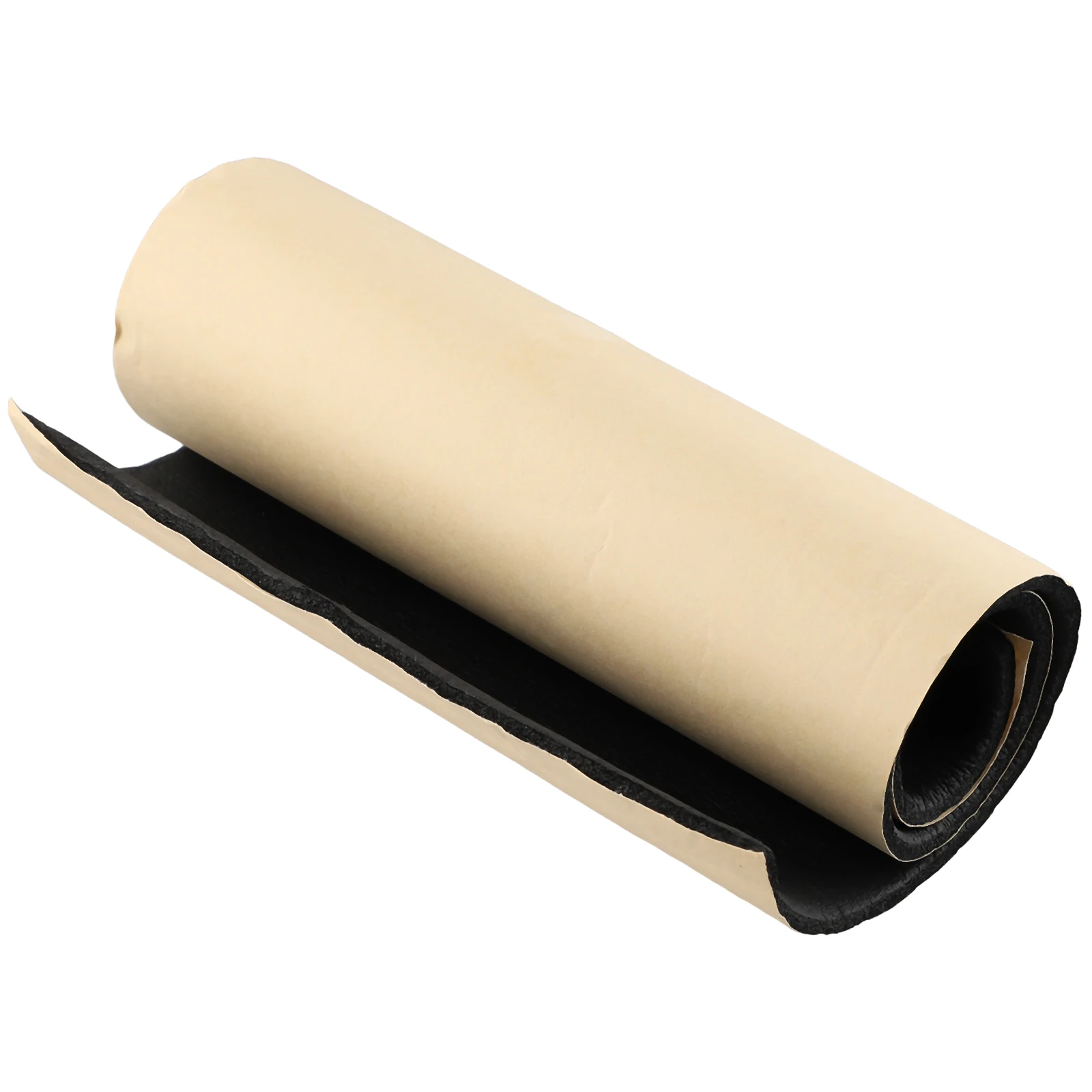 Replacement Garage Rubber Wall Accessory Mouldings Trim Parts 50*20cm Rubber + plastic cotton Car Door Protective
Replacement Garage Rubber Wall Accessory Mouldings Trim Parts 50*20cm Rubber + plastic cotton Car Door Protective