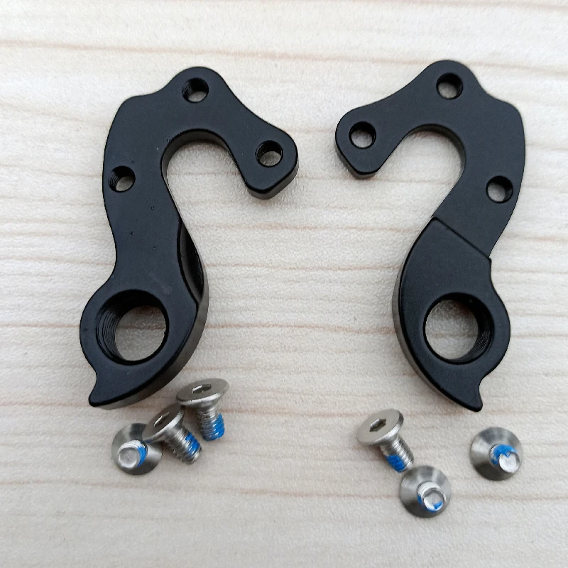 1pc Bicycle MECH dropout For Corratec Planet X Holdsworth Flanders Guerciotti Origin 8 Bottecchia Leopard Gear derailleur hanger
1pc Bicycle MECH dropout For Corratec Planet X Holdsworth Flanders Guerciotti Origin 8 Bottecchia Leopard Gear derailleur hanger