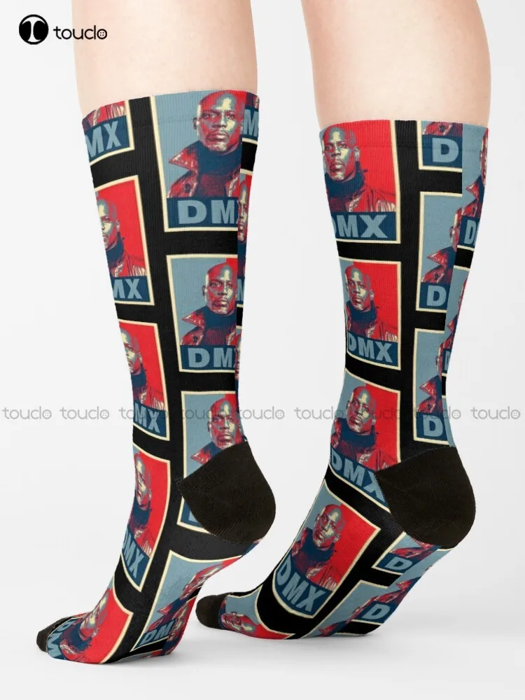 Dmx Ap Dmx Hope American Rapper Socks Socks Women Cartoon Comfortable Best Girls Sports Street Skateboard Socks Custom Gift Sock
Dmx Ap Dmx Hope American Rapper Socks Socks Women Cartoon Comfortable Best Girls Sports Street Skateboard Socks Custom Gift Sock