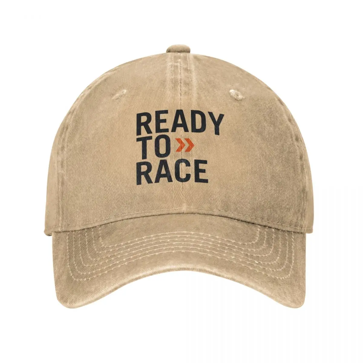 Ready To Race Unisex Style Baseball Cap Ride Or Die Motocross Motorbike Drift Distressed Denim Hats Cap Vintage Fit Headwear 
Ready To Race Unisex Style Baseball Cap Ride Or Die Motocross Motorbike Drift Distressed Denim Hats Cap Vintage Fit Headwear