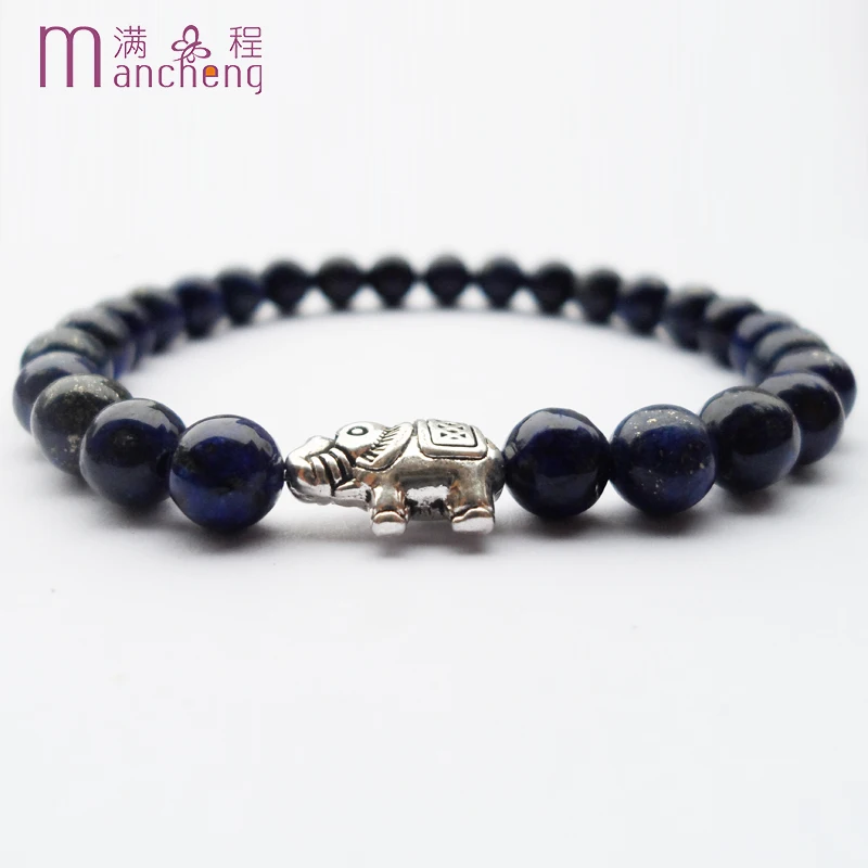 fnaf 2 rupee item Girl drunk Elephant Bracelets Natural 6MM Lapis Lazuli Charm Bracelets Male Elastic Pulsera Aesthetic
fnaf 2 rupee item Girl drunk Elephant Bracelets Natural 6MM Lapis Lazuli Charm Bracelets Male Elastic Pulsera Aesthetic