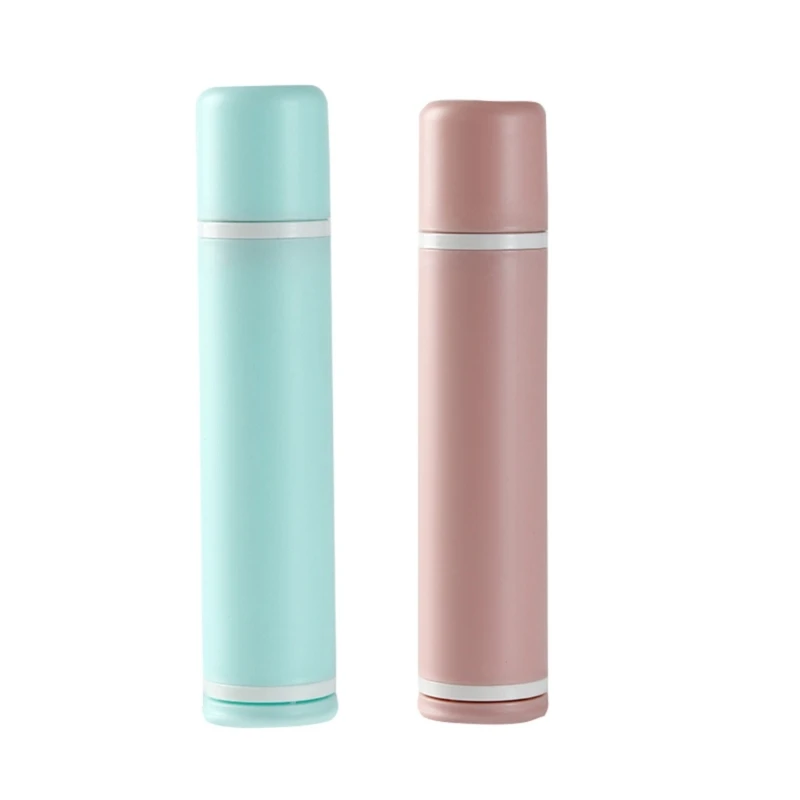 Baby Nose Cleaner Needle Tube Infants Nasal Clean Portable Manual Nasal Washer Drop shipping
Baby Nose Cleaner Needle Tube Infants Nasal Clean Portable Manual Nasal Washer Drop shipping