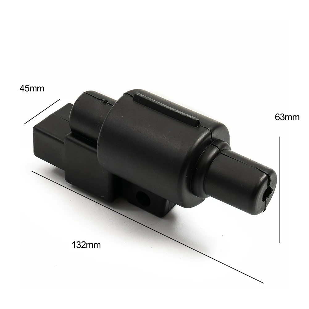 Parking Heater Fuel Pump Cover Air Diesel Holder House For Webasto-Eberspacher For 12V/24V 2000W 5000W Diesel Heater Oil Pumps
Parking Heater Fuel Pump Cover Air Diesel Holder House For Webasto-Eberspacher For 12V/24V 2000W 5000W Diesel Heater Oil Pumps