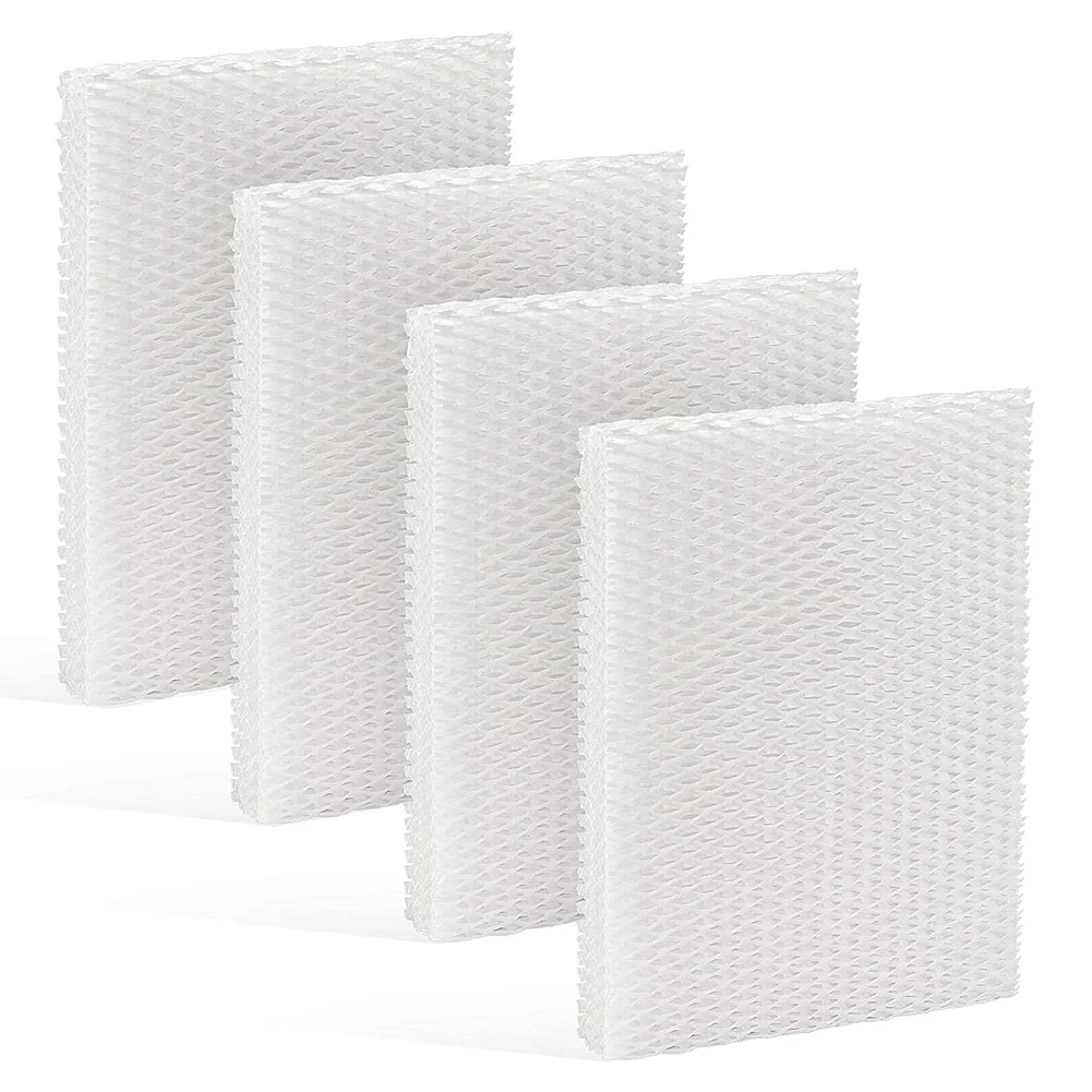 

Replacement Filters Compatible for Vornado MD1-0034 Evaporative Humidifier Accessories Model Evap40, Evap2, EV100, EV200