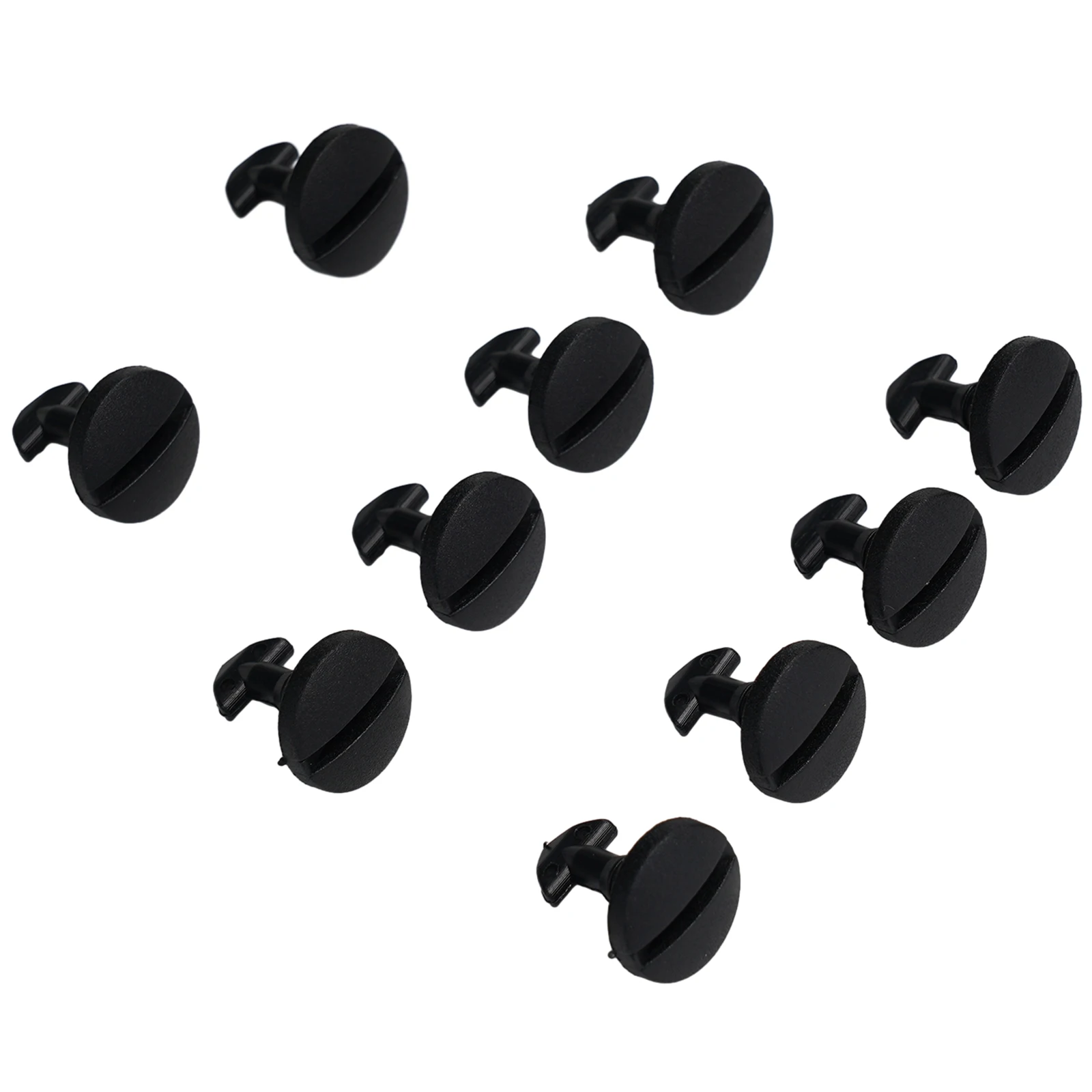 Cover Clip Car Clips Car Accessories 10pcs Clips DYR500010 Discovery 3 4 For For Sport 2005-2013
Cover Clip Car Clips Car Accessories 10pcs Clips DYR500010 Discovery 3 4 For For Sport 2005-2013