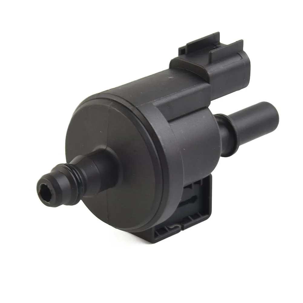 Vapor Canister Purge Valve CU5A-9G886-AA DG9Z-9D289-D For Fusion 1.6L 4 Cyl 2014 For Fusion 1.6L 4 Cyl Durable
Vapor Canister Purge Valve CU5A-9G886-AA DG9Z-9D289-D For Fusion 1.6L 4 Cyl 2014 For Fusion 1.6L 4 Cyl Durable