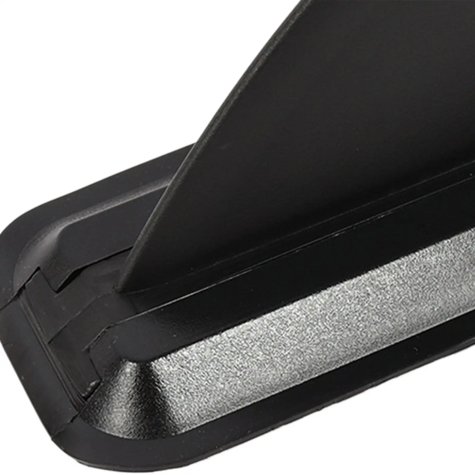 Доска для серфинга, шлейф для доски, одинарный центральный плавник, съемный плавник для серфинга, каноэ, пляжного серфинга, для начинающих
Доска для серфинга, шлейф для доски, одинарный центральный плавник, съемный плавник для серфинга, каноэ, пляжного серфинга, для начинающих