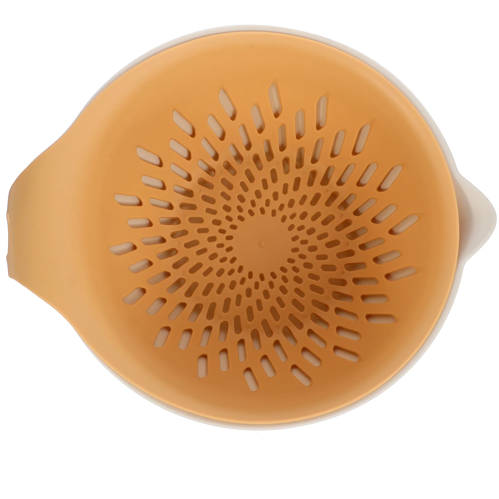 Vegetable Basket Convenient Wash Kitchen Fruit Strainer Fruitful Home Draining Bowl Multifunction Fine
Vegetable Basket Convenient Wash Kitchen Fruit Strainer Fruitful Home Draining Bowl Multifunction Fine