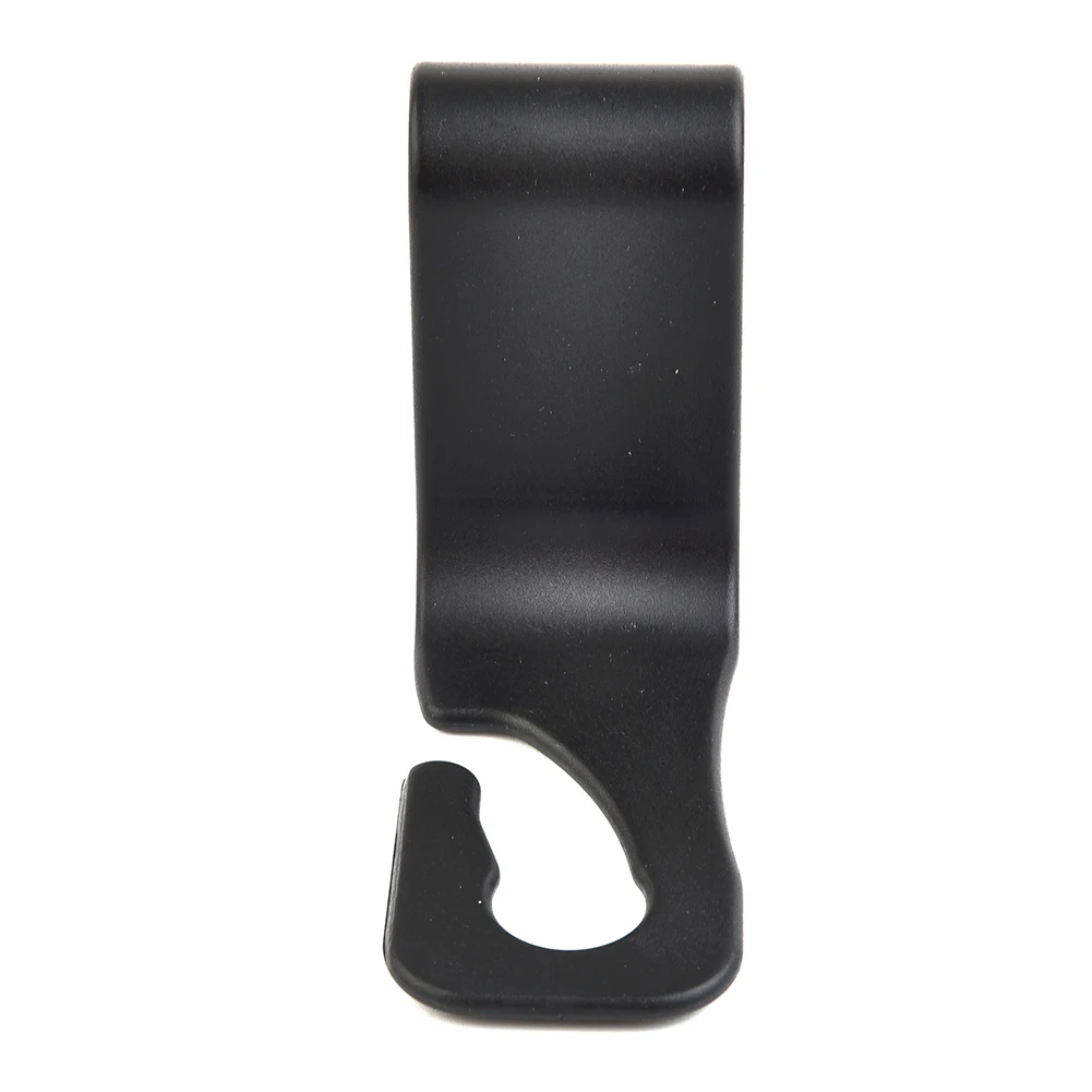Bag Back Seat Hook Car Water Bottles Black Umbrellas Groceries Grocery Bags Handbags Hanger Multifunctional PP
Bag Back Seat Hook Car Water Bottles Black Umbrellas Groceries Grocery Bags Handbags Hanger Multifunctional PP