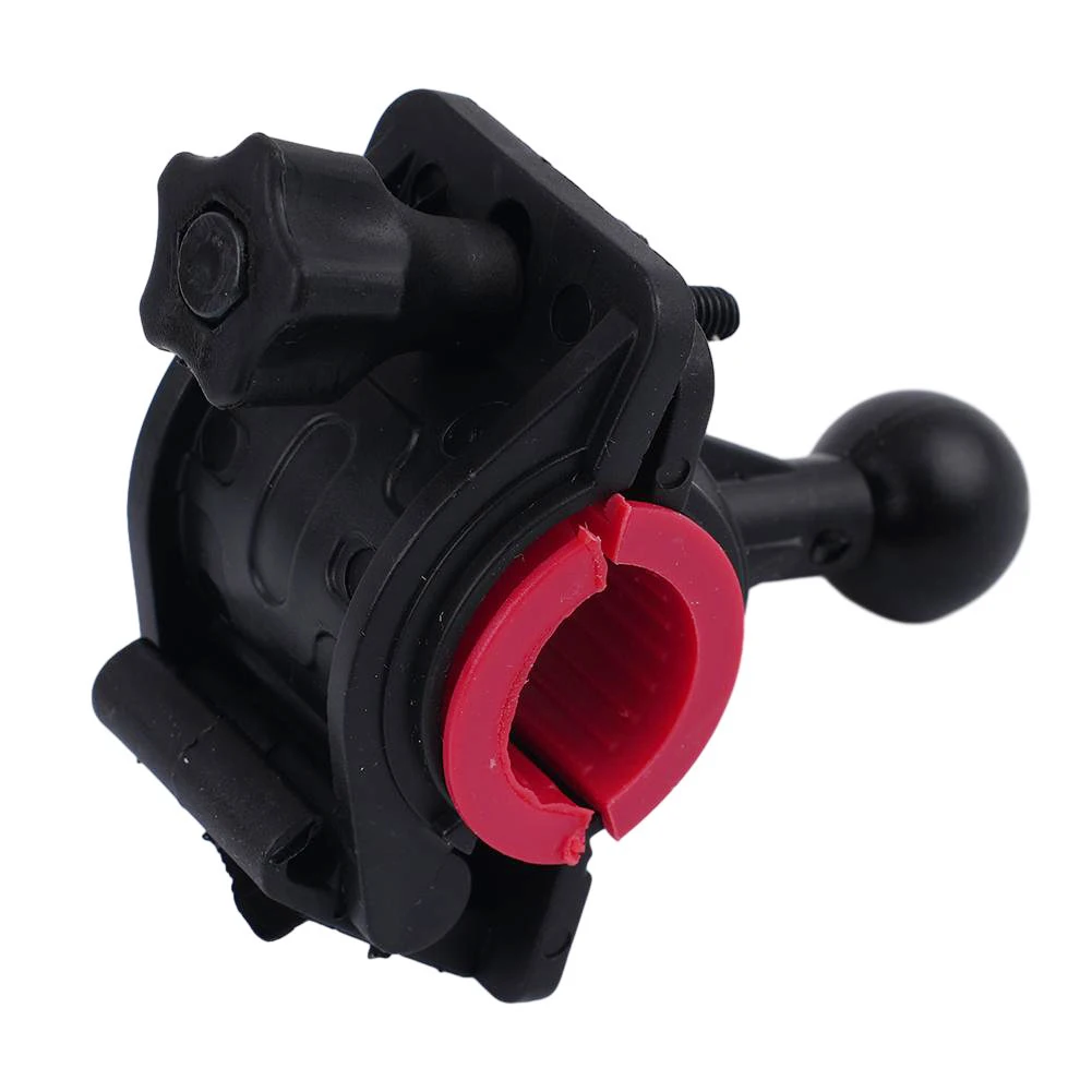 Universal Mic Stand Phone Holder Live Broadcast Bracket Clip Music Stand Clamps For Smart Phone Bass Guitar Accessories
Universal Mic Stand Phone Holder Live Broadcast Bracket Clip Music Stand Clamps For Smart Phone Bass Guitar Accessories
