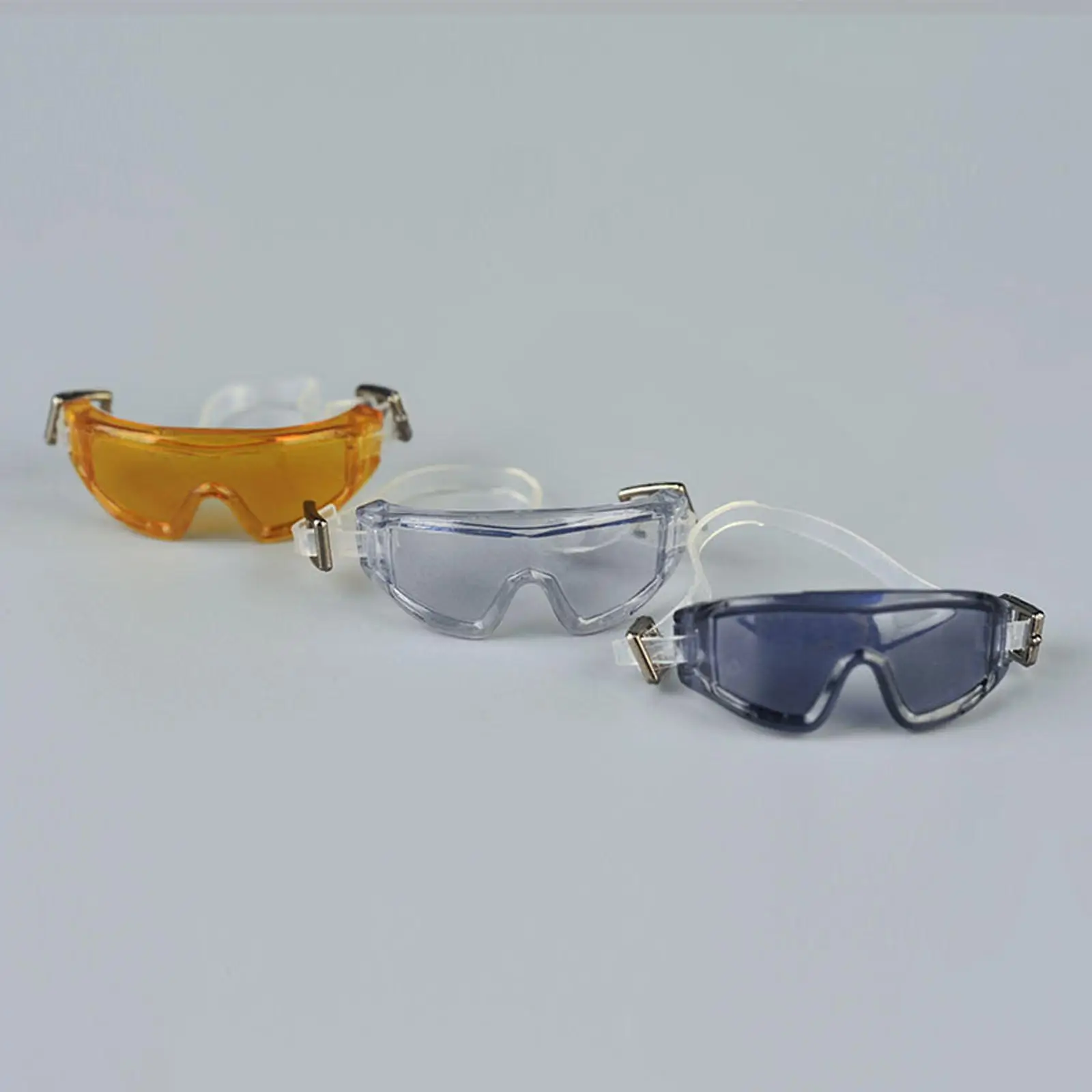 1/6 искусственных костюмов, ролевая игра, повседневная одежда, интерактивные игрушки, аксессуары
1/6 искусственных костюмов, ролевая игра, повседневная одежда, интерактивные игрушки, аксессуары