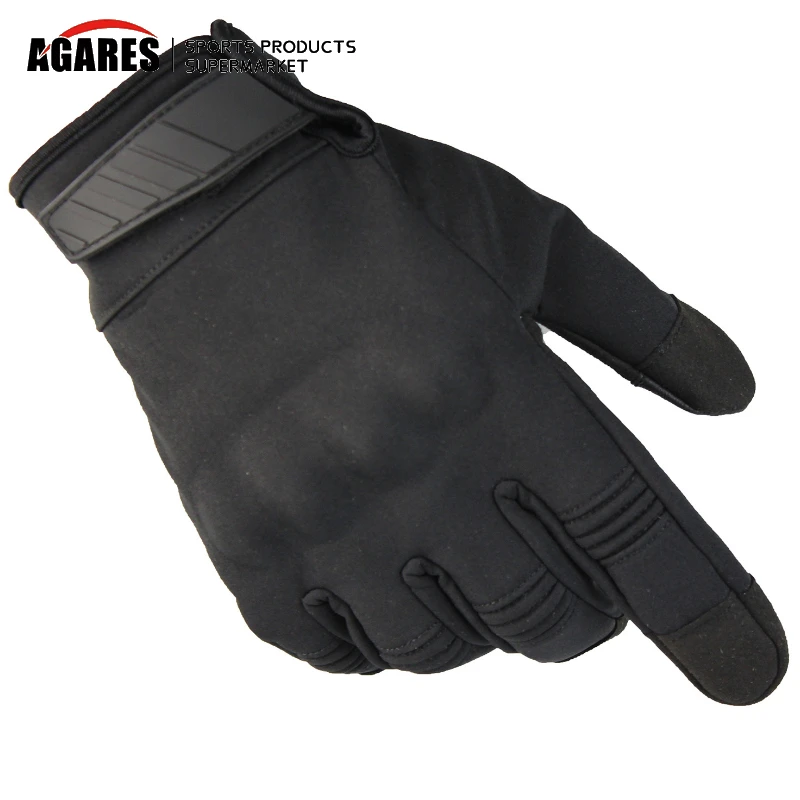 Tactical Gloves Touch Screen Full Finger Glove Hard Shell Fleece Army Military Combat Airsoft Hunting Hiking Bicycle Cycling Men
Tactical Gloves Touch Screen Full Finger Glove Hard Shell Fleece Army Military Combat Airsoft Hunting Hiking Bicycle Cycling Men