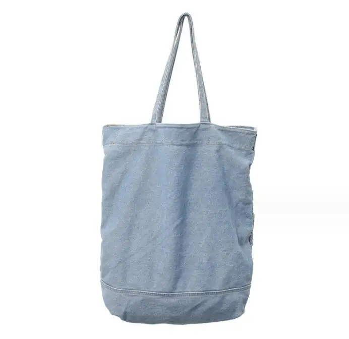 

A2135 Women High Quality Luxurys Bags Handbag Purses Woman Fashion Clutch Purse By The Multi Pochette felie Chain Bag