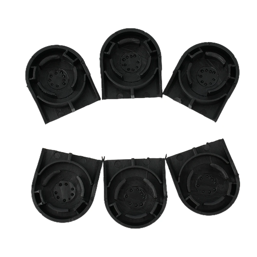 Brand New Wiper Head Cap Electrical Connector Replacement Set Adapter Air Regulator Beautiful Appearance Reliable
Brand New Wiper Head Cap Electrical Connector Replacement Set Adapter Air Regulator Beautiful Appearance Reliable