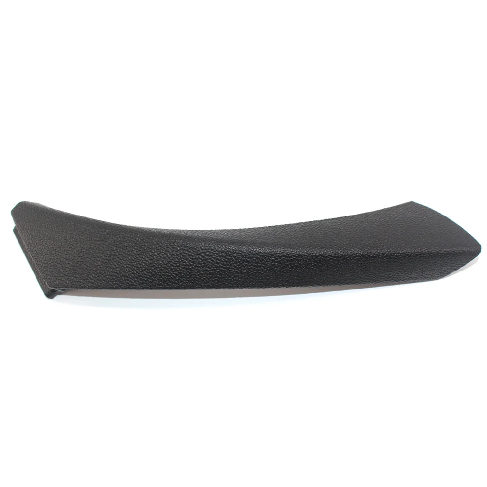 Left Right Inner Outer Door Panel Handle Pull Trim Cover For BMW For E90 328i 2024 Hot Sale Brand New And High Quality Discount
Left Right Inner Outer Door Panel Handle Pull Trim Cover For BMW For E90 328i 2024 Hot Sale Brand New And High Quality Discount