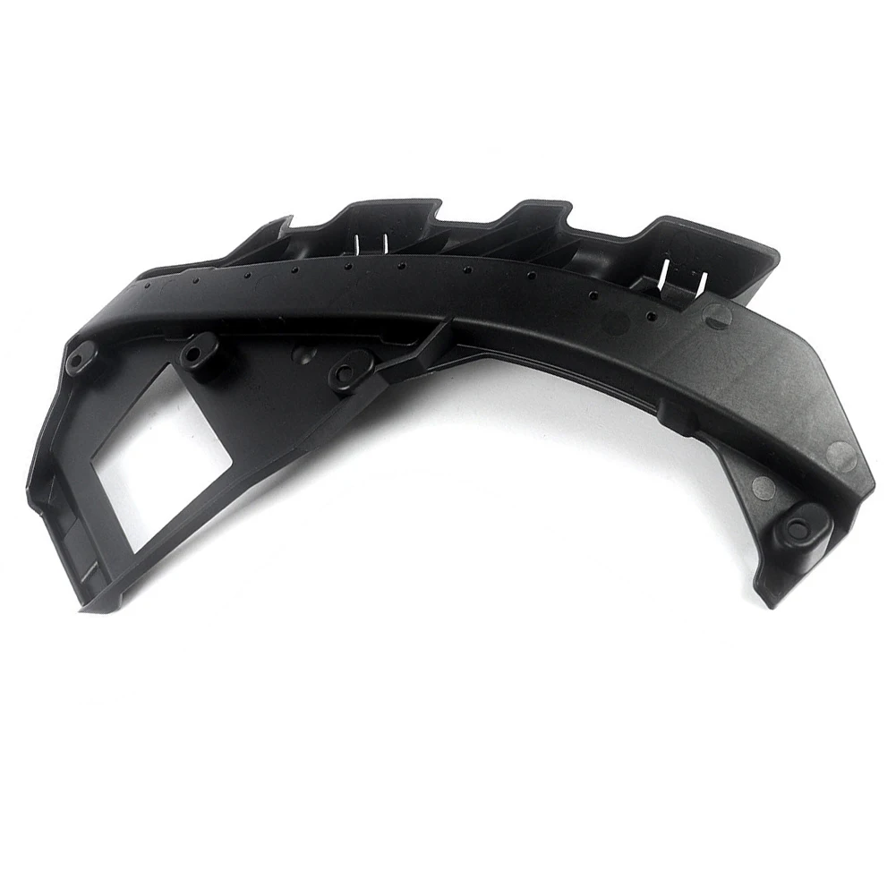 Support Headlamp Bracket Fittings For LHD Vehicles For TESLA MODEL 3 Headlight Parts Replacement Right Brand New
Support Headlamp Bracket Fittings For LHD Vehicles For TESLA MODEL 3 Headlight Parts Replacement Right Brand New