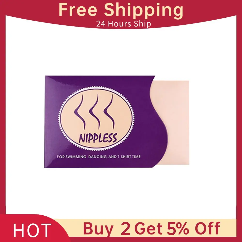 Наклейки на соски, любовь, сердце, Сексуальный Невидимый самоклеящийся интимный аксессуар, подушечка для груди, дышащая форма цветка 
Наклейки на соски, любовь, сердце, Сексуальный Невидимый самоклеящийся интимный аксессуар, подушечка для груди, дышащая форма цветка