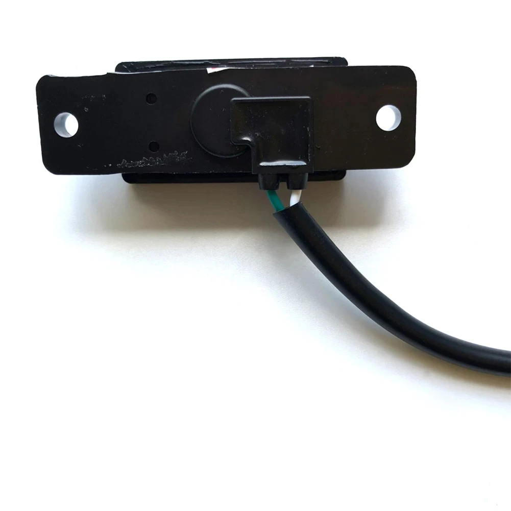 Car Trunk Boot Release Switch Boot Button For Suzuki Swift 2005-2017 37178-62J00 Car Accessories High Quality Trunk Switch
Car Trunk Boot Release Switch Boot Button For Suzuki Swift 2005-2017 37178-62J00 Car Accessories High Quality Trunk Switch