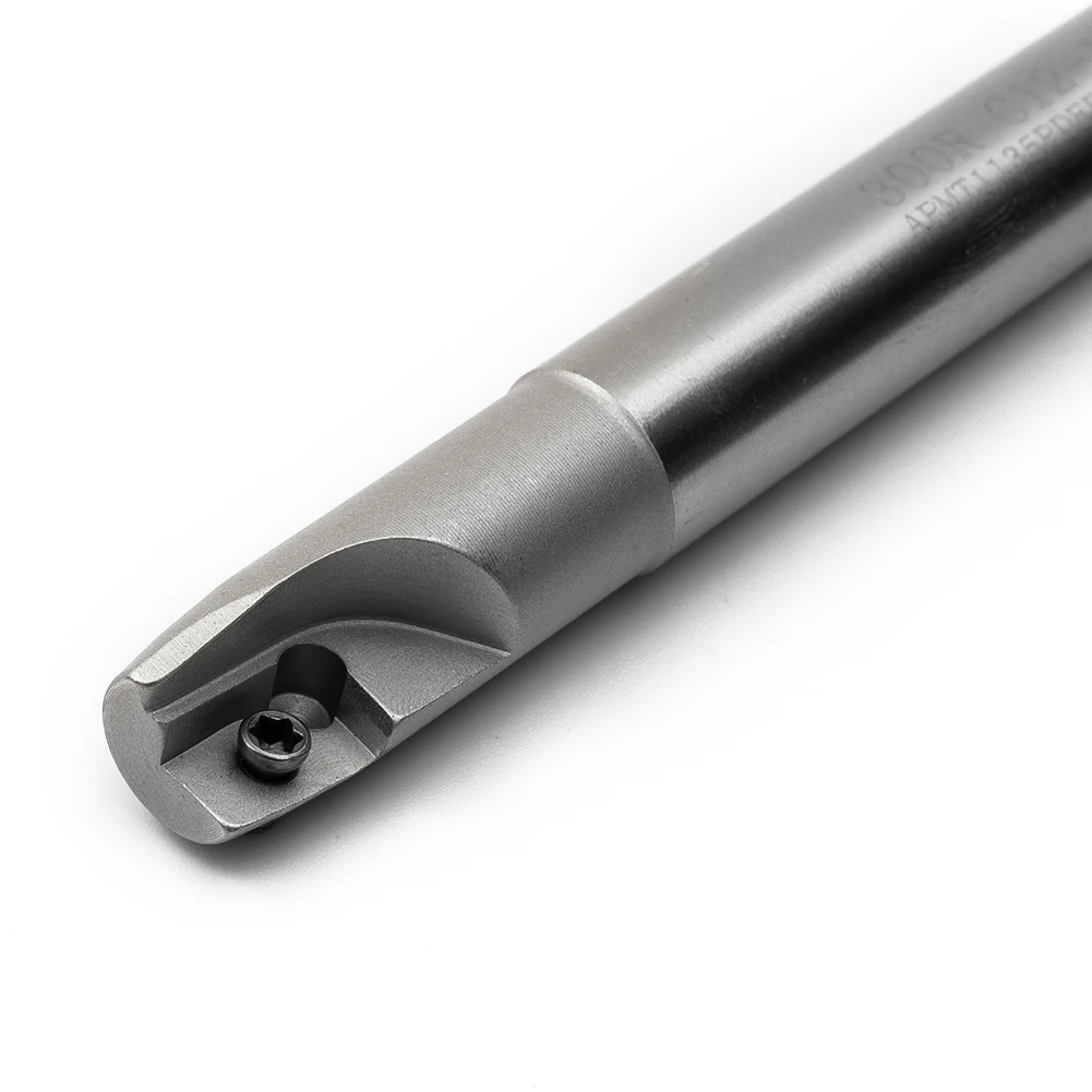 Apmt1135 End Mill Holder Kit T8 Wrench Tools APMT1135PDER Accessories BAP 300R C10-10 Kits Reliable Best Durable
Apmt1135 End Mill Holder Kit T8 Wrench Tools APMT1135PDER Accessories BAP 300R C10-10 Kits Reliable Best Durable