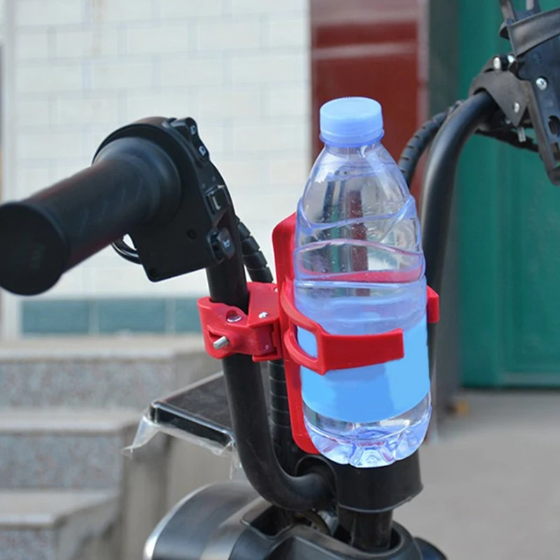 

Велосипедный держатель для бутылок, велосипедная стойка для бутылок, клетка, велосипедный держатель для бутылок с водой, велосипедные аксессуары, поворотный