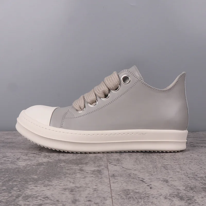 Unisex Walk Shoes Spring Autumn 2023 New Mixed Colors Thick Bottom Unisex Sneakers Comfortable Breathable Concise Flat Shoes
Unisex Walk Shoes Spring Autumn 2023 New Mixed Colors Thick Bottom Unisex Sneakers Comfortable Breathable Concise Flat Shoes