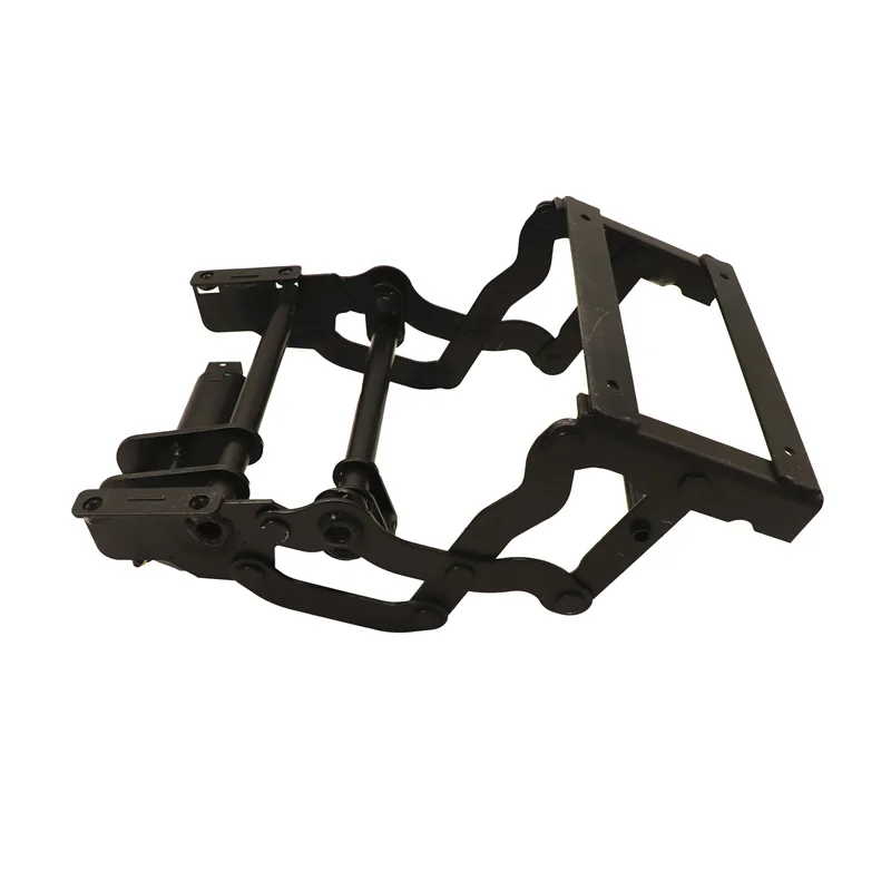 Car seat power seat leg support captain's Chair luxury conversion van seating leg rest van Seat Adjustable Foot Rest Leg Support
Car seat power seat leg support captain's Chair luxury conversion van seating leg rest van Seat Adjustable Foot Rest Leg Support