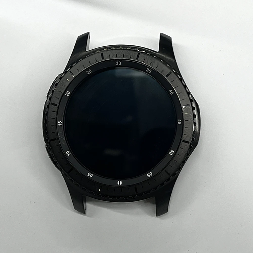 With Frame Watch Display For Samsung Galaxy S3 R760 R765 LCD Display Assembly Touch Screen
With Frame Watch Display For Samsung Galaxy S3 R760 R765 LCD Display Assembly Touch Screen