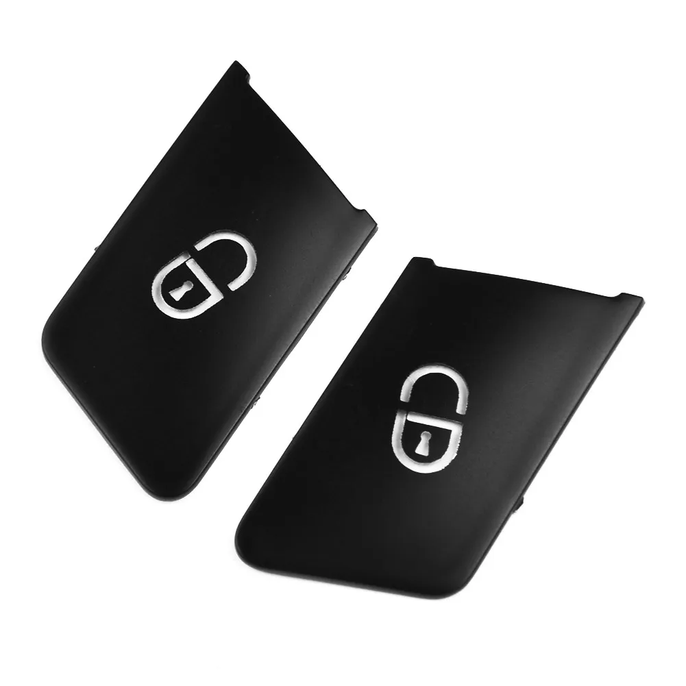 4PCS/set Car Door Lock Unlock Switch Button Cover Trim For Benz Class W204 W212 Button Cover Trim Auto Interior Stickers
4PCS/set Car Door Lock Unlock Switch Button Cover Trim For Benz Class W204 W212 Button Cover Trim Auto Interior Stickers