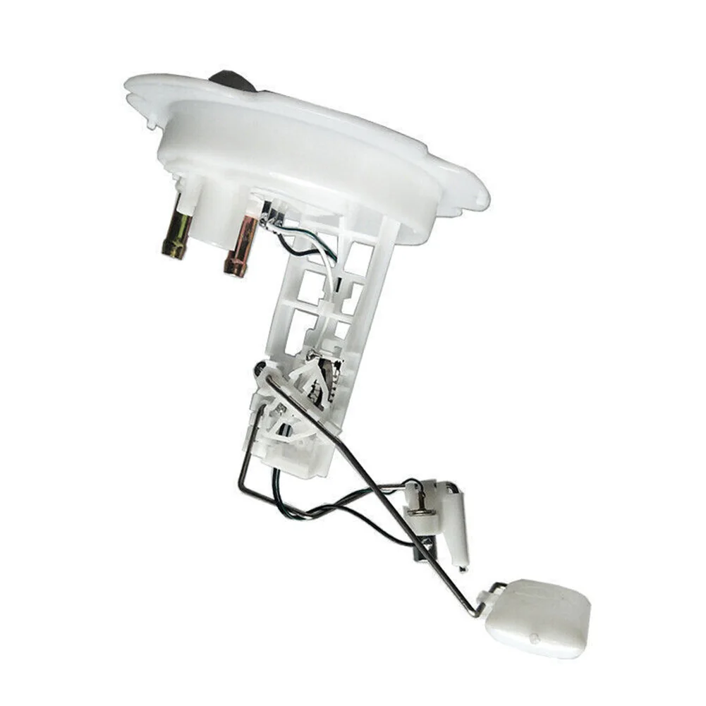 Assembly Fuel Sender Unit 25060-57Y02 Fuel Pump Plug And Play Replacement Sender Assembly For Nissan NX Sentra 1991-1994 Useful
Assembly Fuel Sender Unit 25060-57Y02 Fuel Pump Plug And Play Replacement Sender Assembly For Nissan NX Sentra 1991-1994 Useful