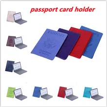 2022 One Piece Passport Cover Multifunctional Passport Bag Integrated Storage Note Compartment Wallet Office Supplies
2022 One Piece Passport Cover Multifunctional Passport Bag Integrated Storage Note Compartment Wallet Office Supplies