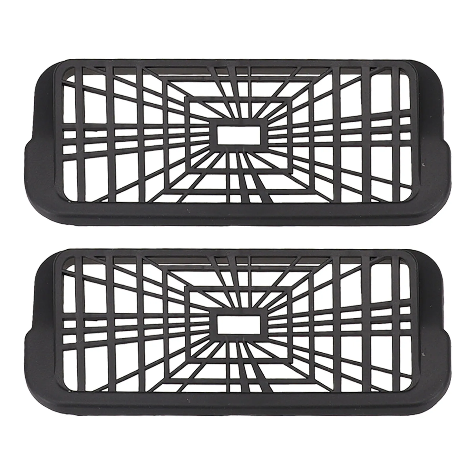 New Practical Cover Air Vent Backseat Blocking Car Clean ABS Aesthetic Exquisite Design Grille Longevity Vehicle
New Practical Cover Air Vent Backseat Blocking Car Clean ABS Aesthetic Exquisite Design Grille Longevity Vehicle