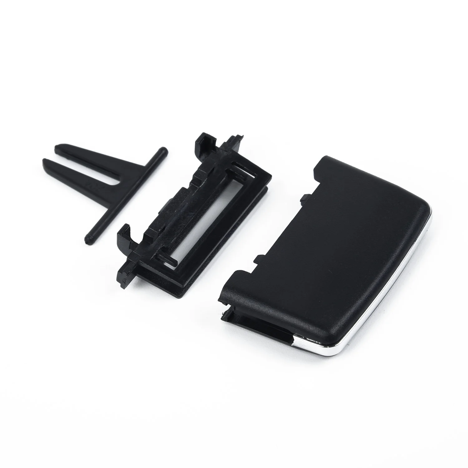 Auto A/C Clip Vehicle A/C Tab Air vent outlet Air vent Air outlet A/C A/C Vent Car A/C ABS + PC For GLK300 GLK260
Auto A/C Clip Vehicle A/C Tab Air vent outlet Air vent Air outlet A/C A/C Vent Car A/C ABS + PC For GLK300 GLK260