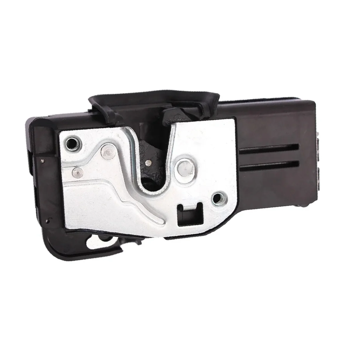 Front Right Driver Door Lock Latch Actuator 88956721 for Chevrolet Corvette 427 2005-2013
Front Right Driver Door Lock Latch Actuator 88956721 for Chevrolet Corvette 427 2005-2013