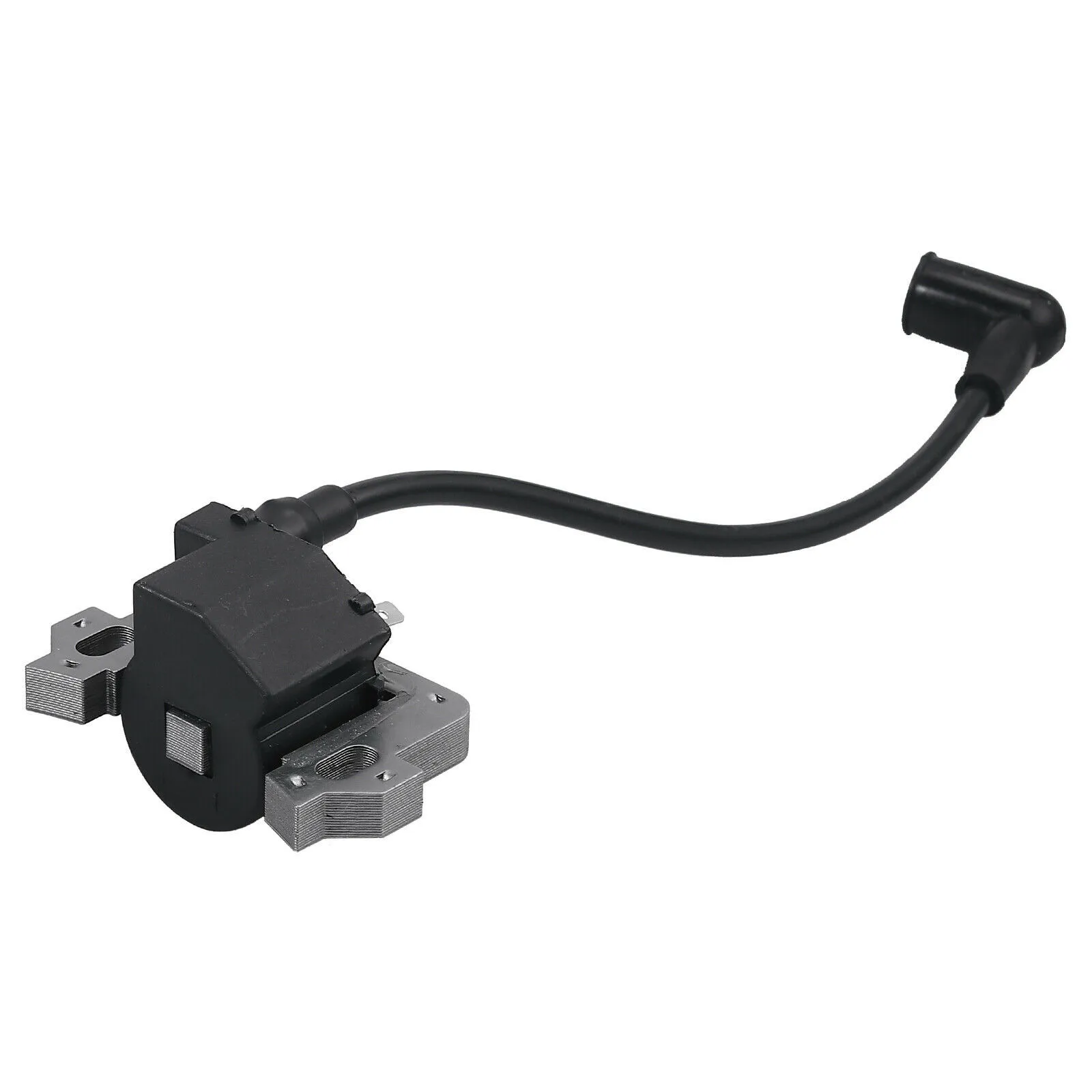 30500-ZL8-004 катушка зажигания 30500-ZL8-014 для Honda GCV135 GCV160 GCV190 для Honda GSV160 GC135 GC160 GC190 GS OEM Высокое качество
30500-ZL8-004 катушка зажигания 30500-ZL8-014 для Honda GCV135 GCV160 GCV190 для Honda GSV160 GC135 GC160 GC190 GS OEM Высокое качество