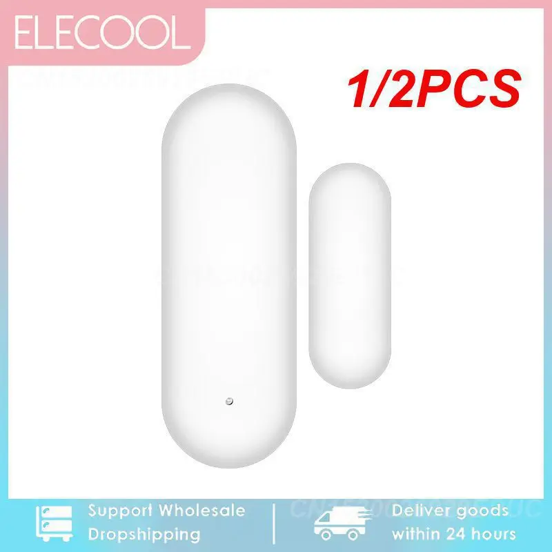 1/2 шт., силиконовые поддоны для наращивания ресниц 
1/2 шт., силиконовые поддоны для наращивания ресниц