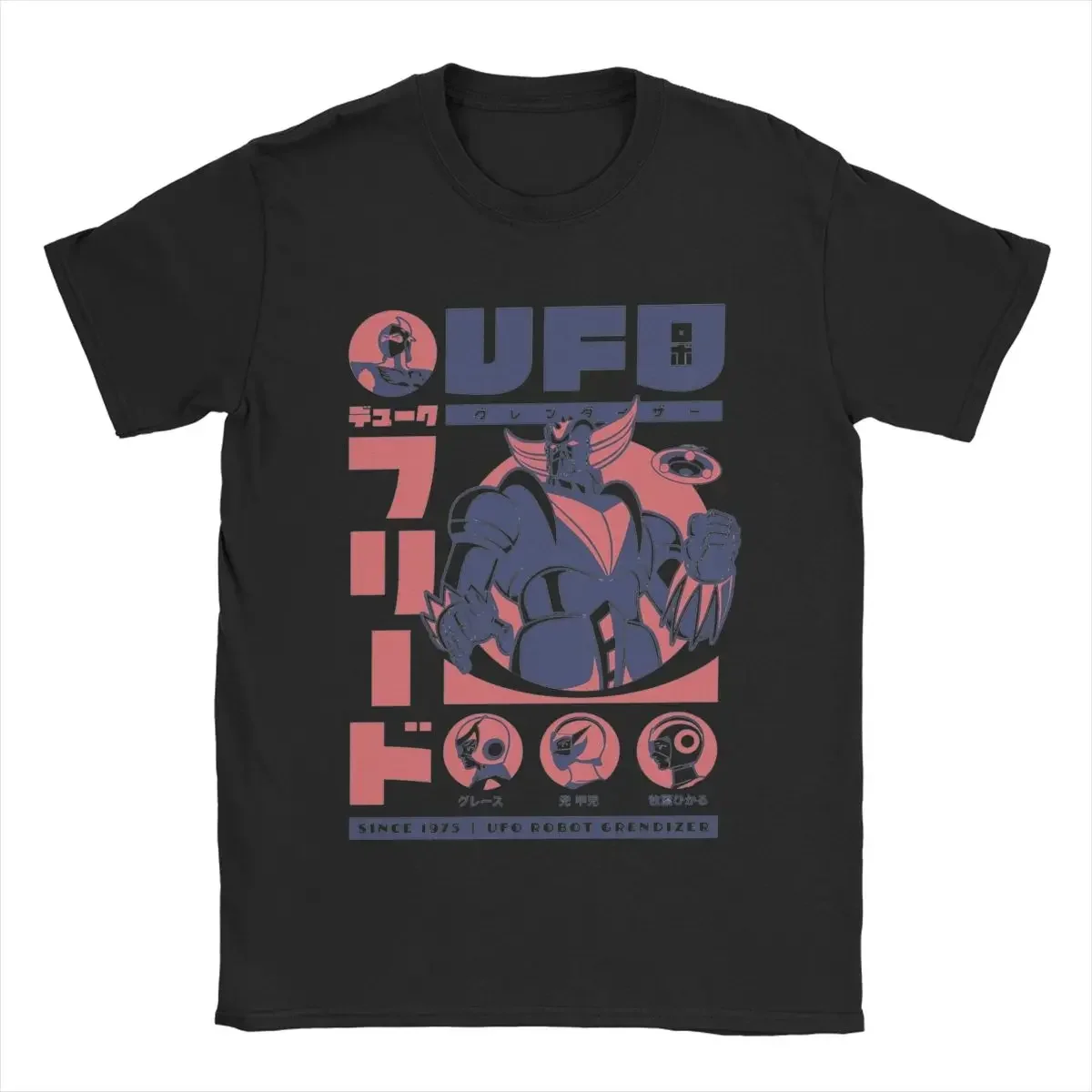 Футболка мужская из чистого хлопка, с круглым вырезом и коротким рукавом
Футболка мужская из чистого хлопка, с круглым вырезом и коротким рукавом