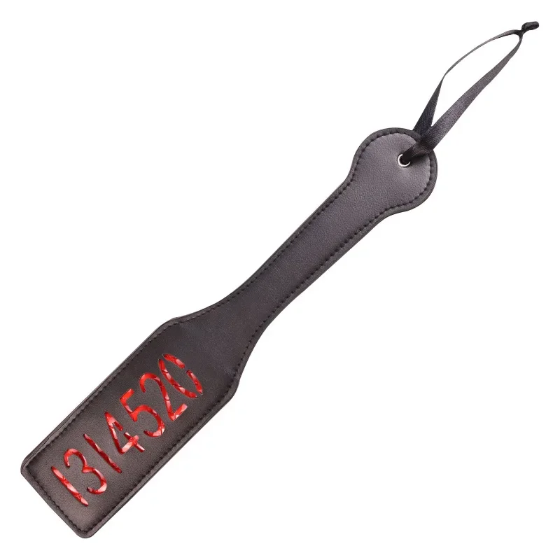 Real Riding Crop English Whip with Genuine Leather Top | Premium Quality Crops | Equestrianism Horse Crop
Real Riding Crop English Whip with Genuine Leather Top | Premium Quality Crops | Equestrianism Horse Crop