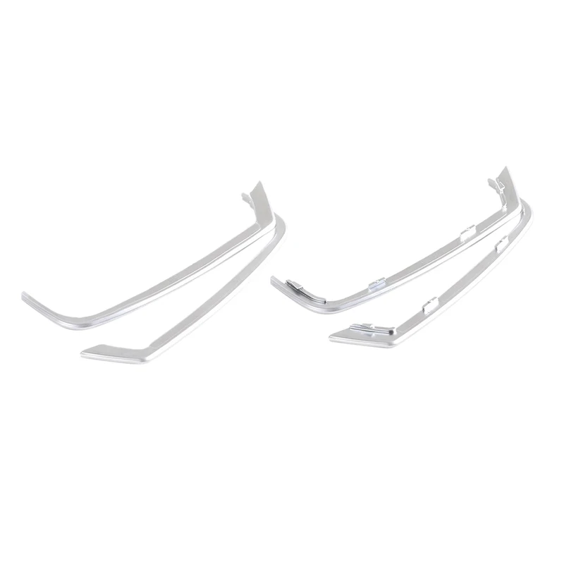 2Pcs Door Tweeter Slot Plug Stickers For F10 F11-BMW 5 Speakers Frame
2Pcs Door Tweeter Slot Plug Stickers For F10 F11-BMW 5 Speakers Frame